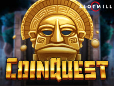 Slots casino bonus. Kar marjı yüksek ürünler 2023.10